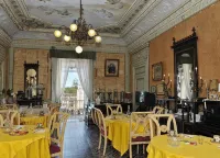 Casa Raffaele Conforti