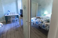 Le Camere di Casa Cassandra