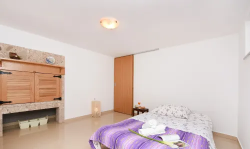 Villa Origano Zadarvillas - Villaer