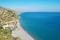 Harmony E Rock - Adults Friendly 16 Plus Hotels in Makris Gialos