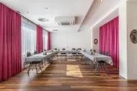 ลา แมนชั่น วี วาดี โฮเทล