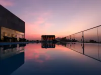 Regenta Sgs Greenotel - Lonavala Hotels in Lonavala