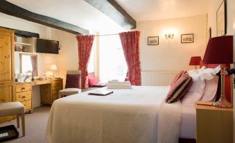 Willance House Guest House