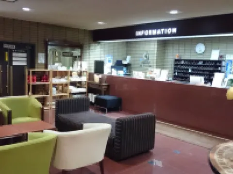 ホテルクラウンヒルズ相模原（BBHホテルグループ） 相模原のホテル