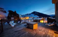 グレムタラーホーフ