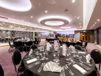 The Place Hotel Hotels near Multrees Walk