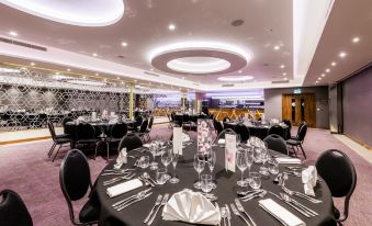The Place Hotel