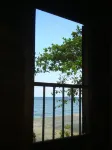 Mutiara Beach Resort - con vistas al mar