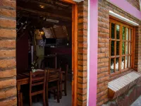 Patagonia Encantada Hotels in Esquel
