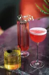 Clarion Hotel Oslo - bar
