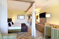 Flamingo Grand Hotel & Spa Hotels in Albena