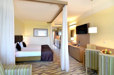 Flamingo Grand Hotel & Spa