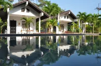 Privacy Resort - Koh Chang Các khách sạn ở Koh Chang