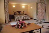Hotel Al Kabir