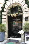 Hotel Caravita Hotels in 