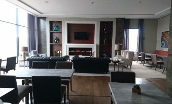 Hampton Inn by Hilton Durango