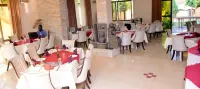 Ropani Hotel