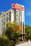The Royal Orchid Hotel, Chembur Hotel in zona Index Group