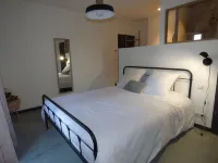 Chambre D’Hôte D’or les Anges Hotels in Les Angles