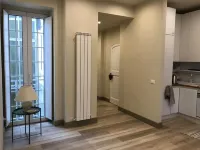 Dimora Spina in Centro