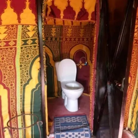 Dar Marhaba