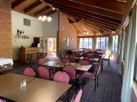 คิงส์วูดโมเทล