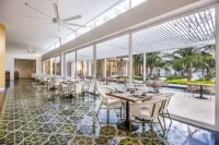 Dreams Karibana Cartagena Beach & Golf Resort