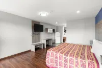 Travel Inn & Suites