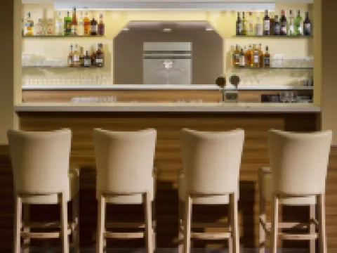 Orea Hotel Voro Brno Hotel a Brno