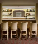 Orea Hotel Voro Brno Hotel a Brno