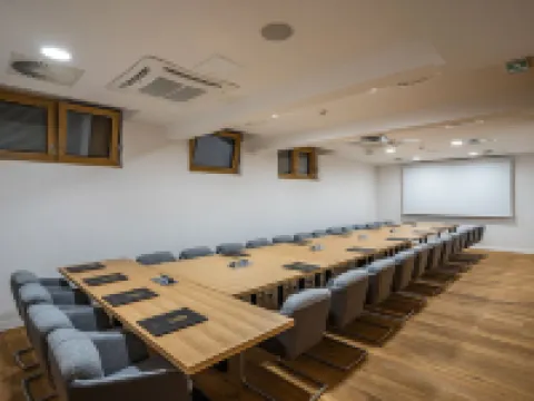 Hotel Palcich Plitvice Hotels in Rakovica