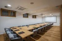Hotel Palcich Plitvice Hotels in Grabovac