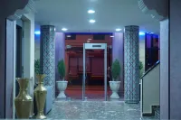 Hotel Zelis