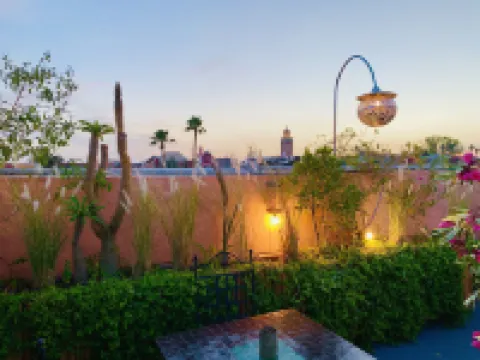 リヤド 11 シトウネ