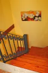 B&B Triskèles