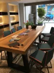 360 Degrees Hotels in Athens