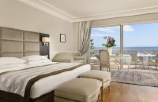 Royal Hotel Sanremo