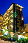 Hua Hin Good View Hotel - con vista montagne