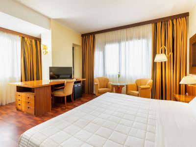 Hotel Royal Palace
