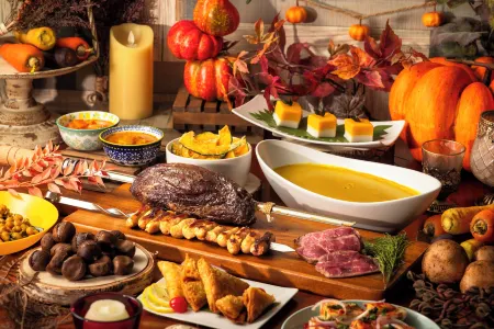 Paprika Hotel desu Отели рядом со станцией JR Sodegaura station