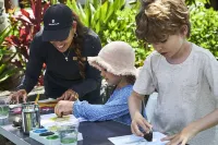 Mauna Lani, Auberge Resorts Collection