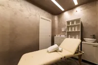 Barion - spa