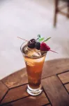 瑪斯德埃赫貝斯布蘭奇Spa酒店 - 放鬆&城堡 - 5星級