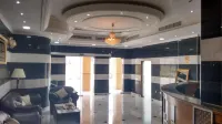 Al Sadarah Hotel Apartments Hotels in Sohar
