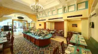 Royal Court Hotels in Madurai
