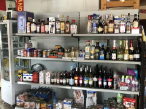 Hostel Wendt Hotels in Fintel