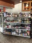 ホステル ウェント - ホステル