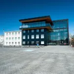 Hotel Varmaland Hotel a 