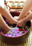 Kinugawa Grand Hotel Yume No Toki - Spa