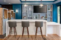 Hampton Inn Savannah-Historic District